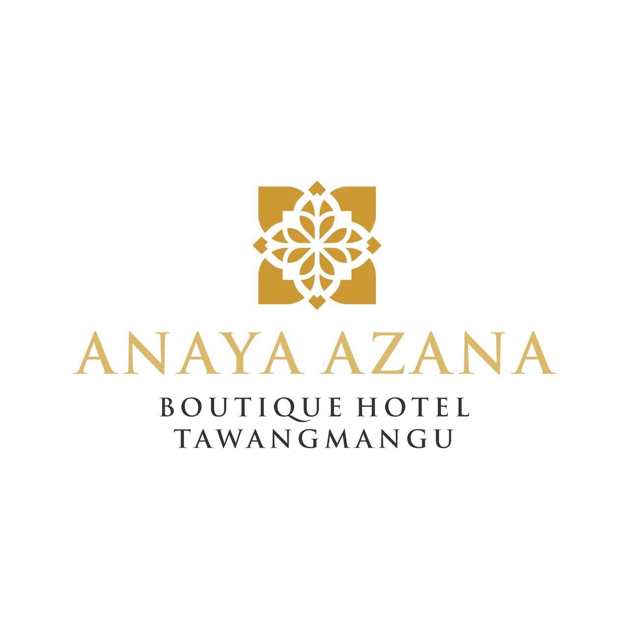 Anaya Prima Utama