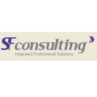 Karir Terbaru Junior - Tax Consulting di Persekutuan Sf Consulting 2 631715082c9a8