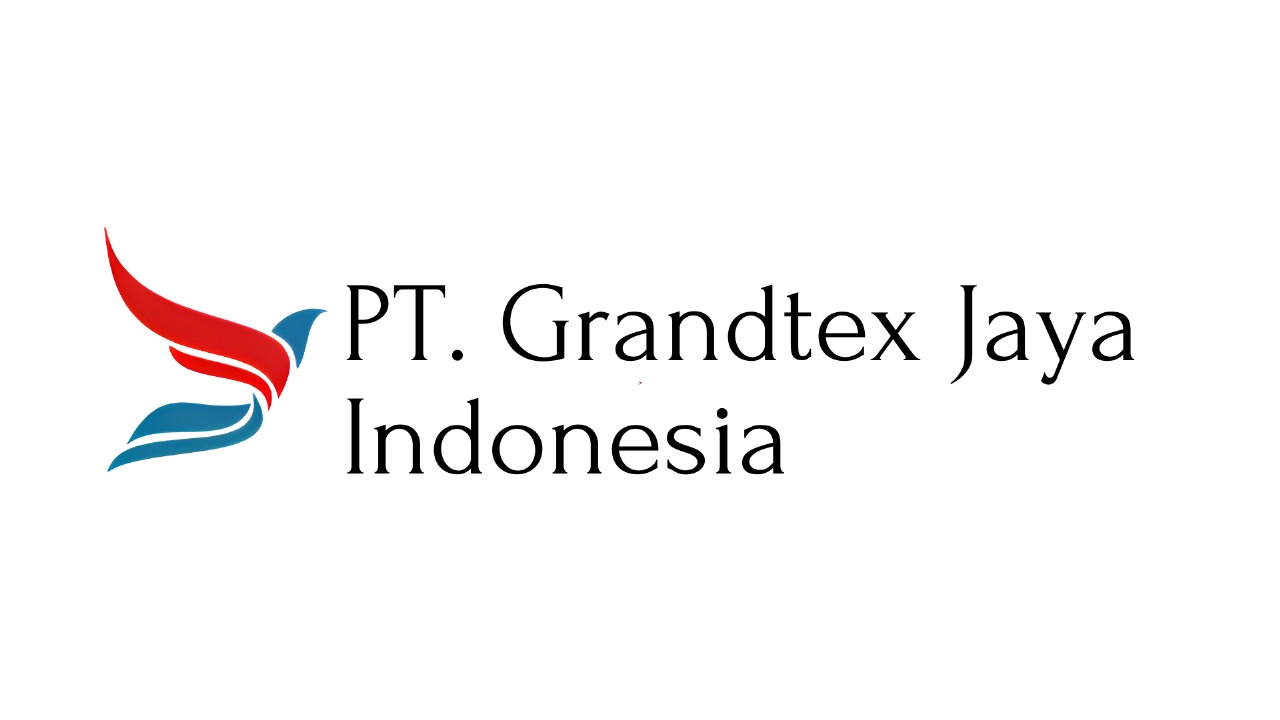 Lowongan Admin Office di Grandtex Jaya Indonesia 2 678882bdd8350