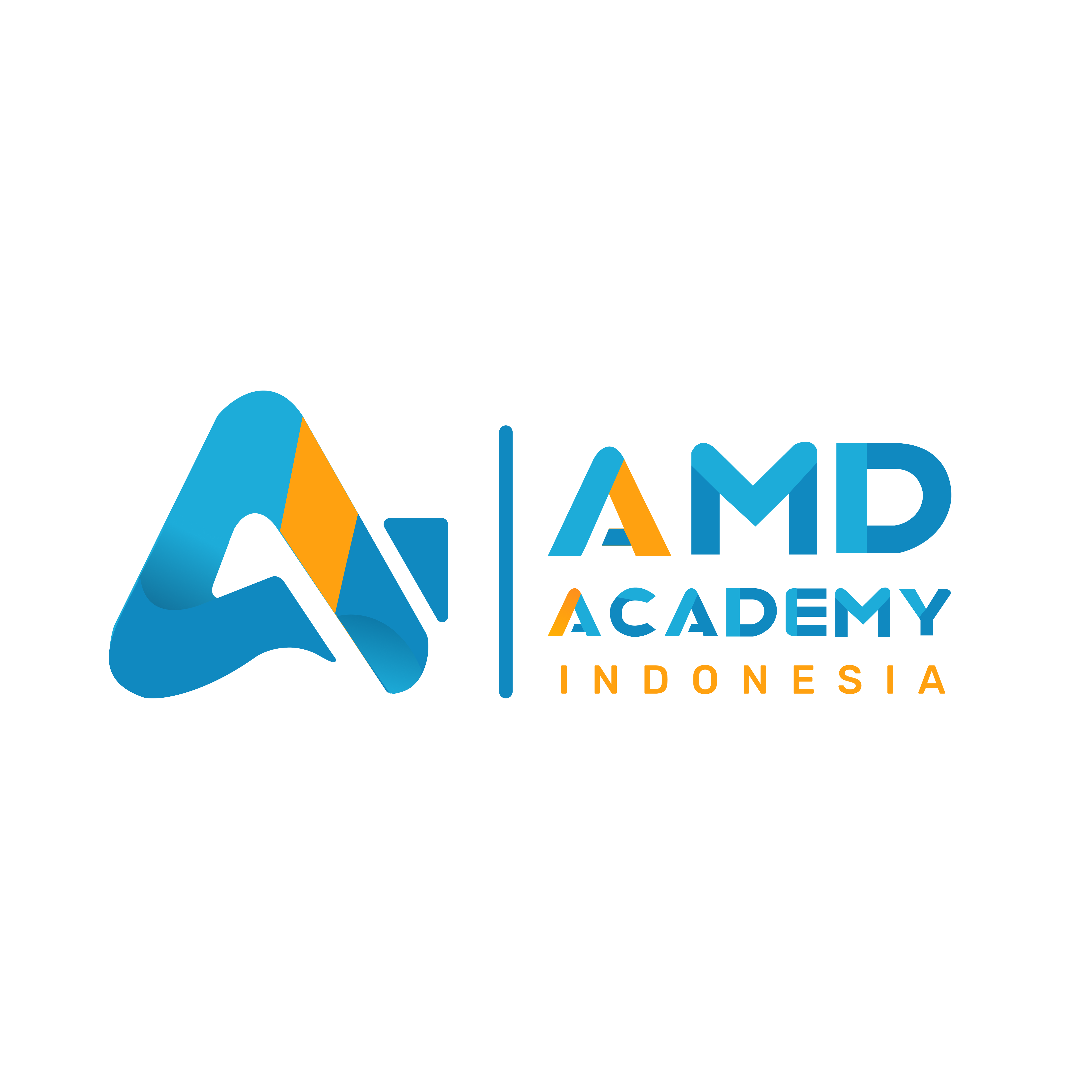 Amd Academy Indonesia