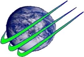 Foresight Global