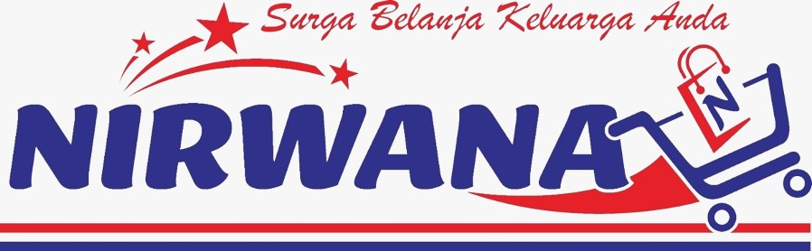 Pelita Timur