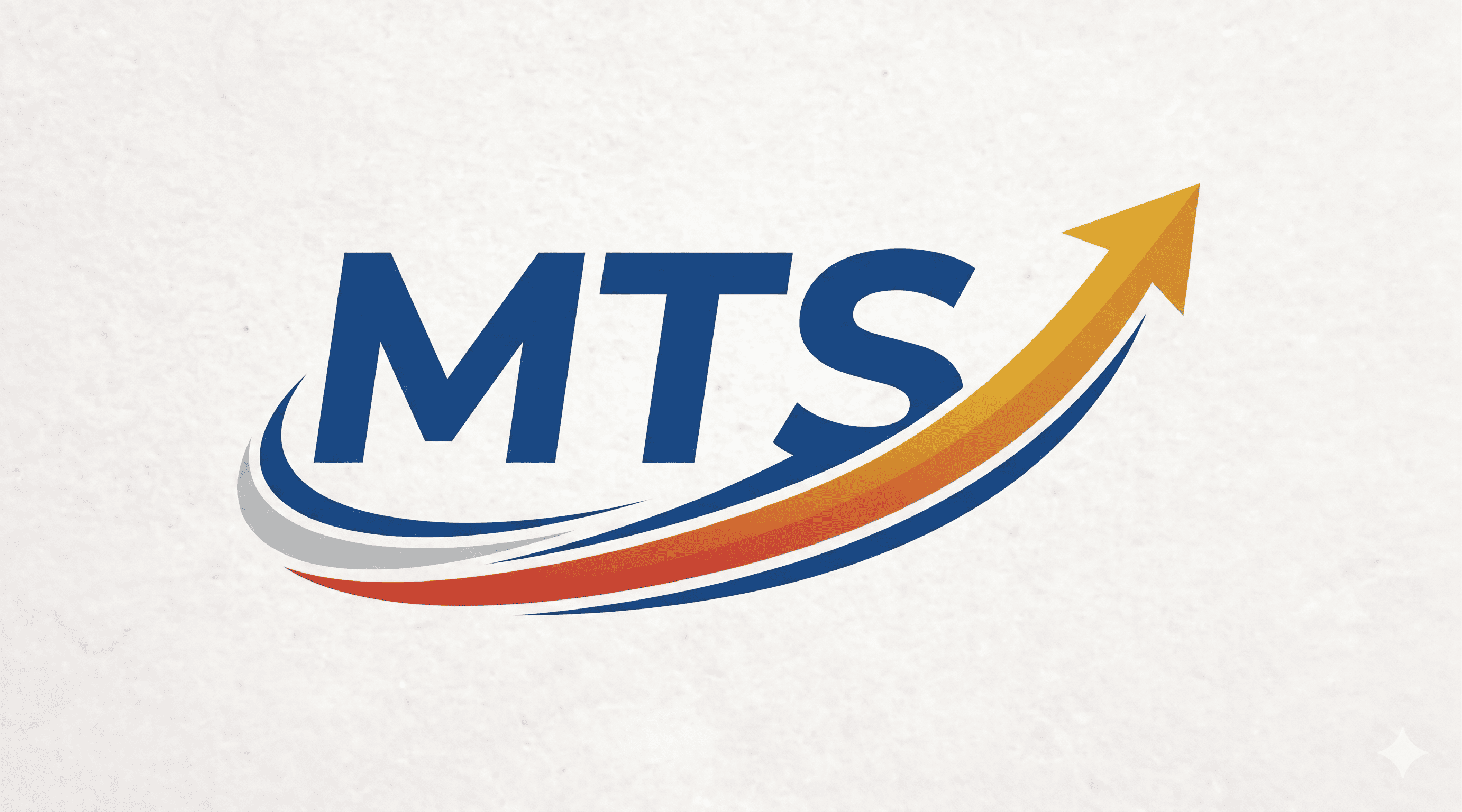 Lowongan Staff Marketing di Modern Trading Solutions 1 6ac34cfa7e5a6