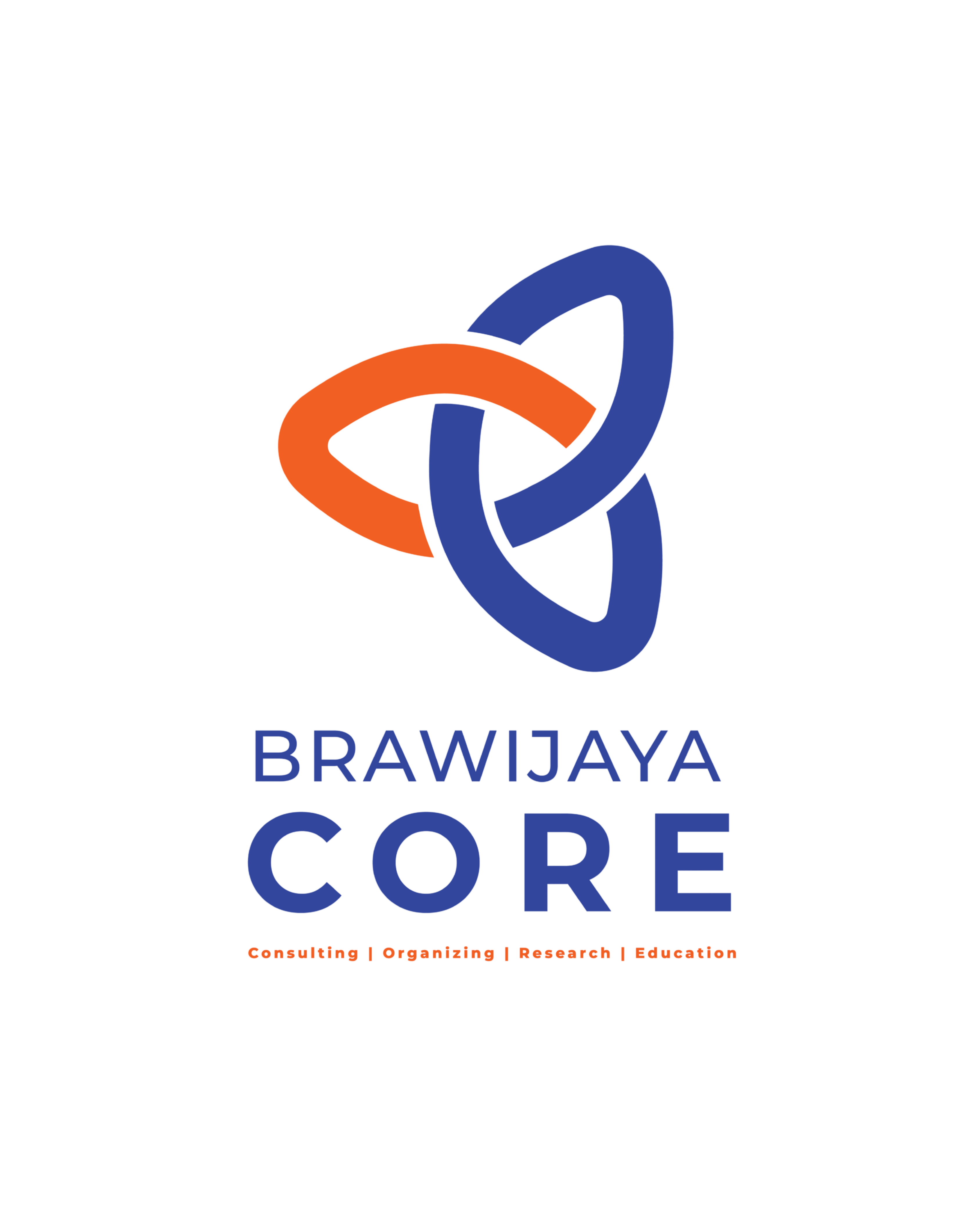 Brawijaya Core Indonesia