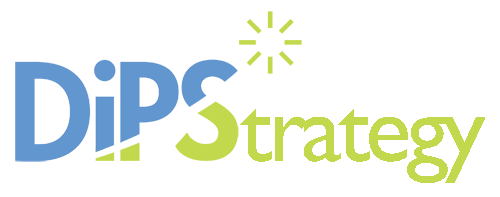 PT. Digi Porta Semesta