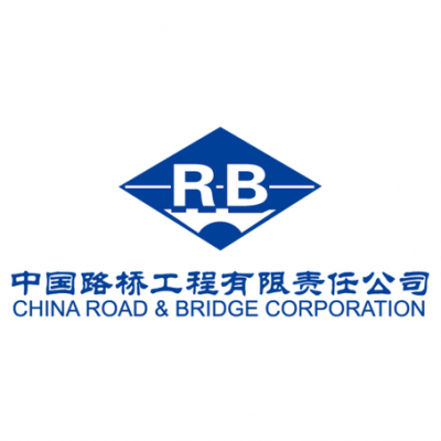 Gambar Karir di Site Engineer di China Road And Bridge Corporation Semarang