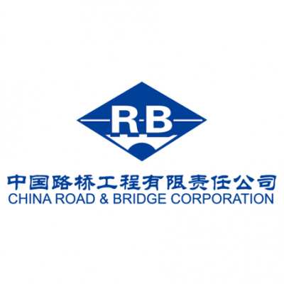 Gambar Profil Perusahaan China Road And Bridge Corporation