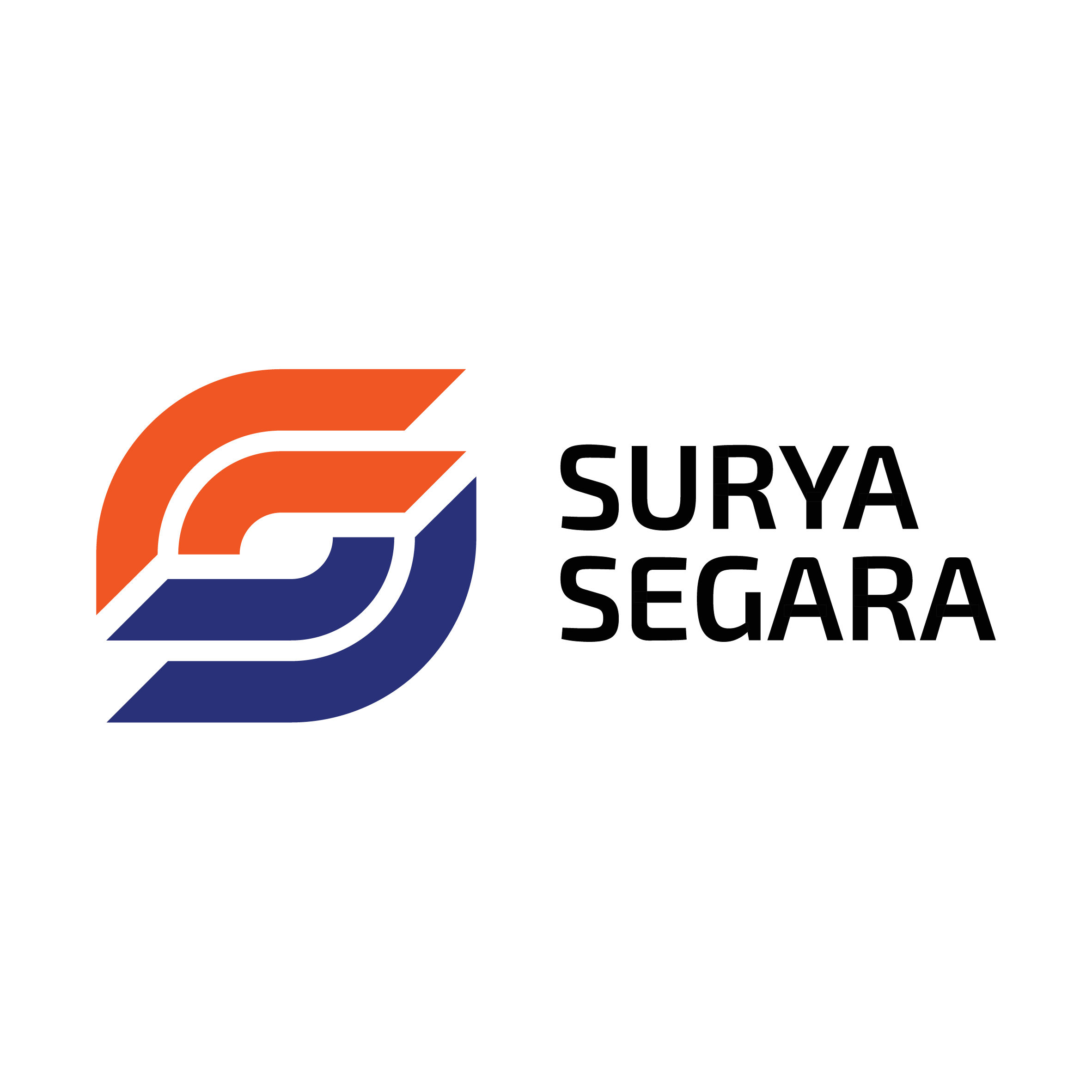 PT. Surya Segara Safety Marine