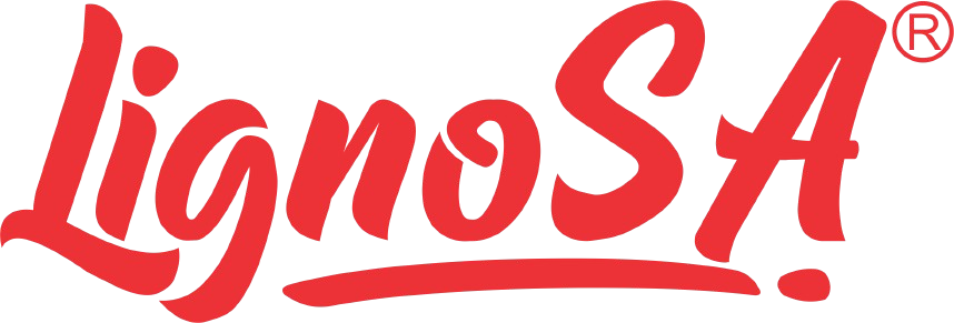 Organizer logo https://wlkp-assets.kemnaker.go.id/companies/aedd98b3-acbe-4994-b606-86321a970a9a/6916dd0e4f8f3.png
