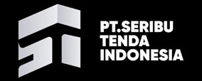 Logo Seribu Tenda Indonesia