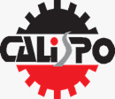 Organizer logo https://wlkp-assets.kemnaker.go.id/companies/af9fa655-17fd-436f-8d1f-ee4c8f2115d3/6a55c1dcc903a.jpeg