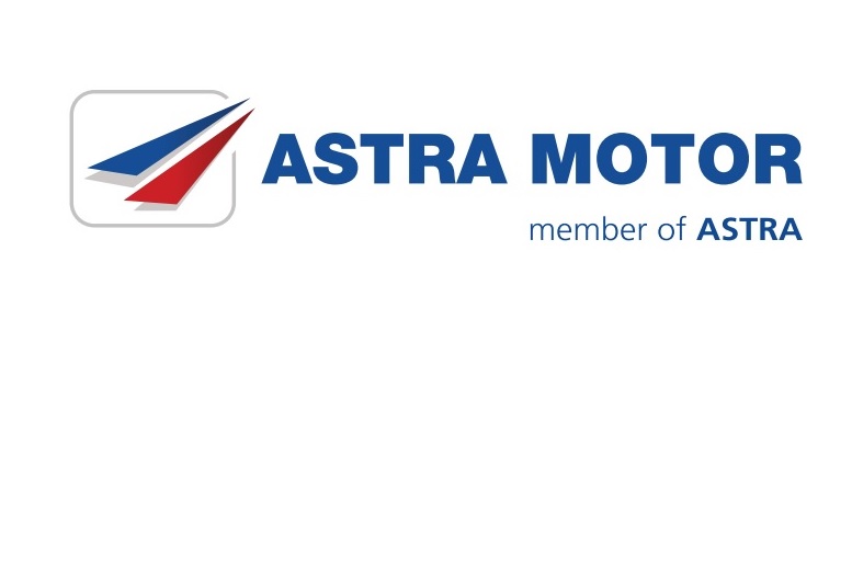 Lowongan SALES di Astra Motor Pontianak 1 61224b99221f1