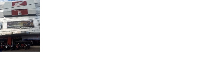 Lowongan SALES di Astra Motor Pontianak 2 613303543035e