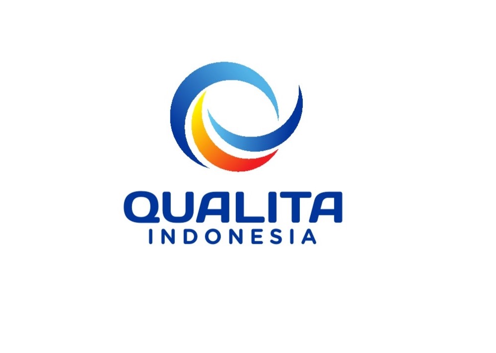 Organizer logo https://wlkp-assets.kemnaker.go.id/companies/b0ac240a-881a-4455-94fe-b7aa1a176d59/613b22acc2671.jpg