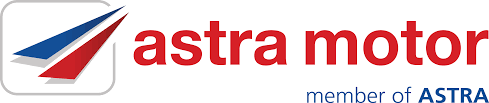 PT. Astra International Tbk - Honda Sales Operation