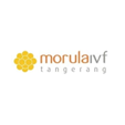 Morula Indonesia (Tangerang)