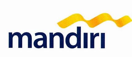 Bank Mandiri Kcp Bandung Jamsostek