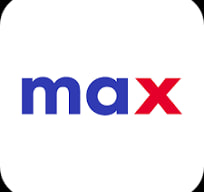 Max Fashion Style logo