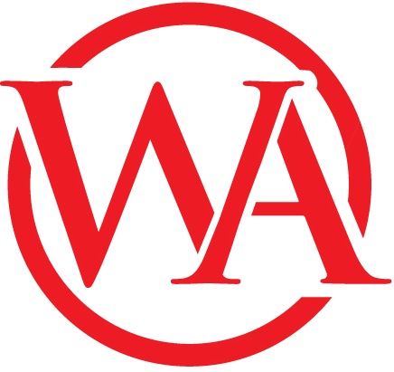 Lowongan Finance AR Intership di Wida Agung Makmur Persada 1 68ddfbac13df8