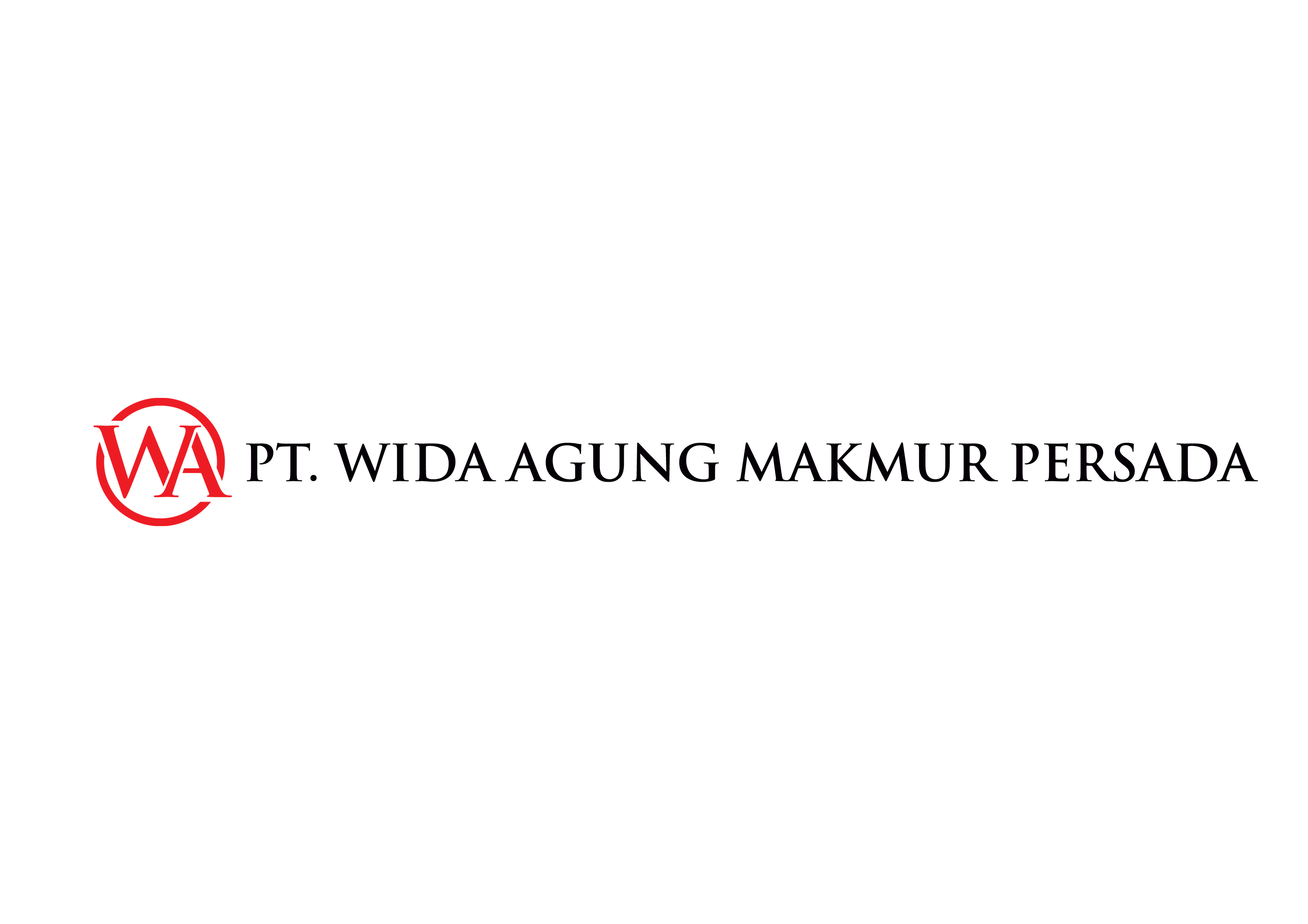Lowongan Finance AR Intership di Wida Agung Makmur Persada 2 68ddfde4456d3