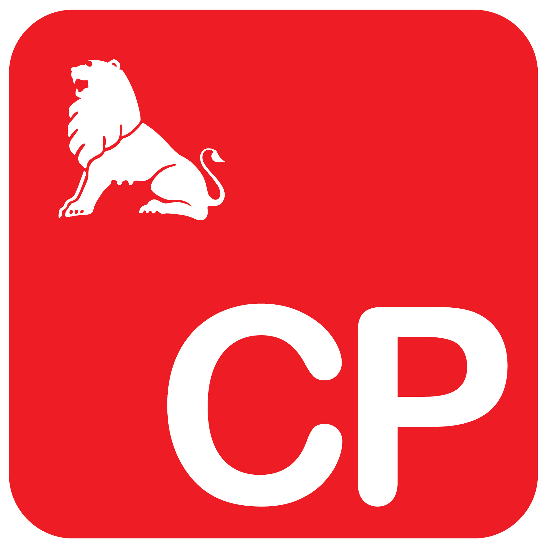 PT Charoen Pokphand Indonesia