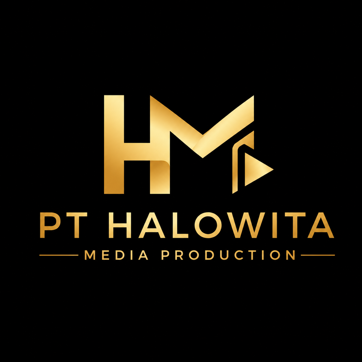 Halowita Media Production