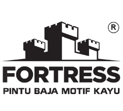 Karir Terbaru FORTRESS HIRING! di PT Jaya Bersama Saputra Perkasa 2 60c31aed1942f