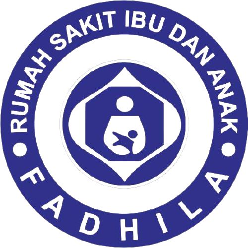 PT Hilma Fadhila