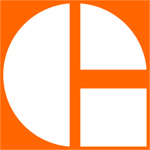 Pt Damai Abadi logo