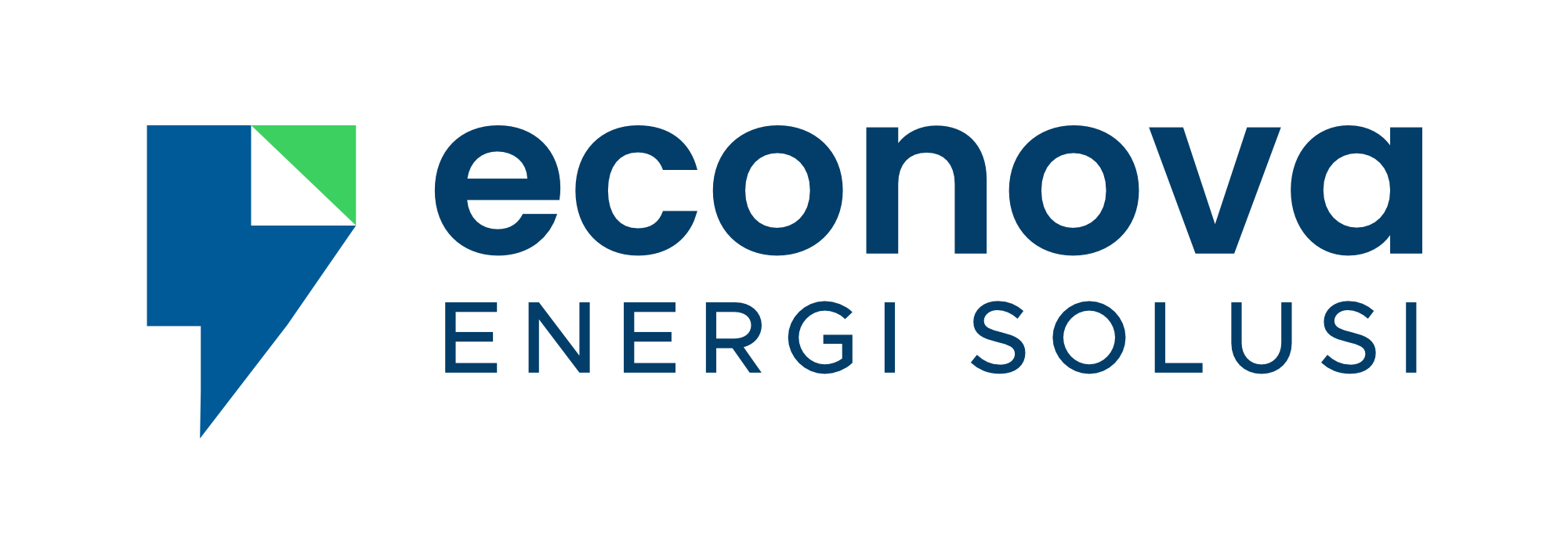Econova Energi Solusi