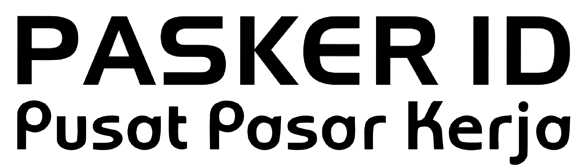 Karir Terbaru Akuntansi di Pusat Pasar Kerja 1 68efac9c89bb2