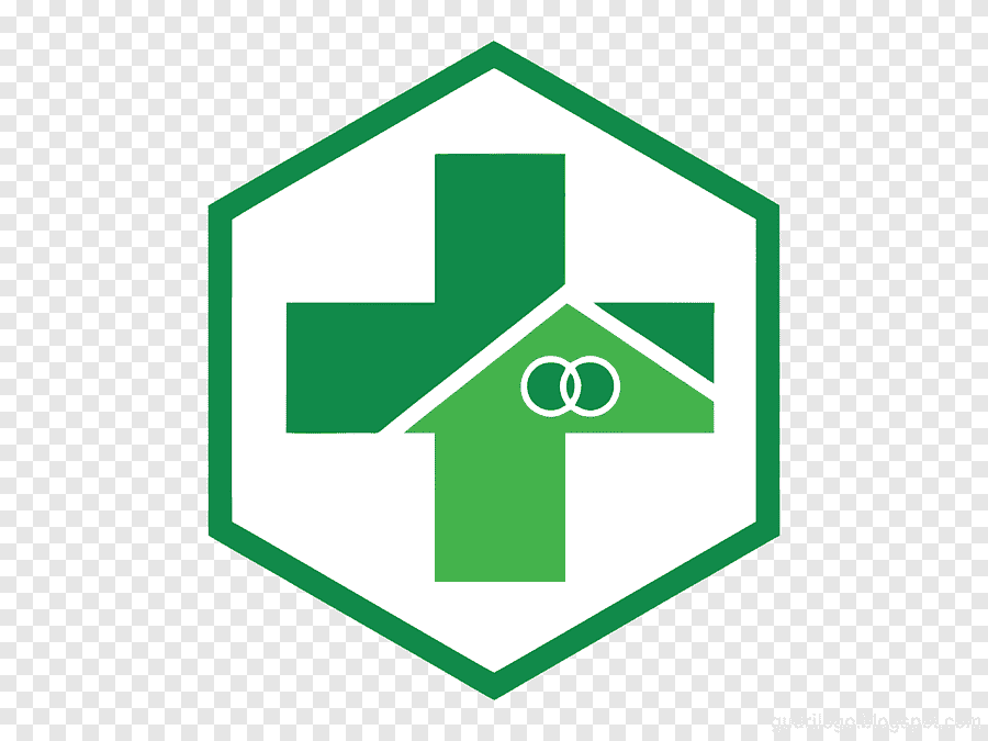 Logo Perusahaan