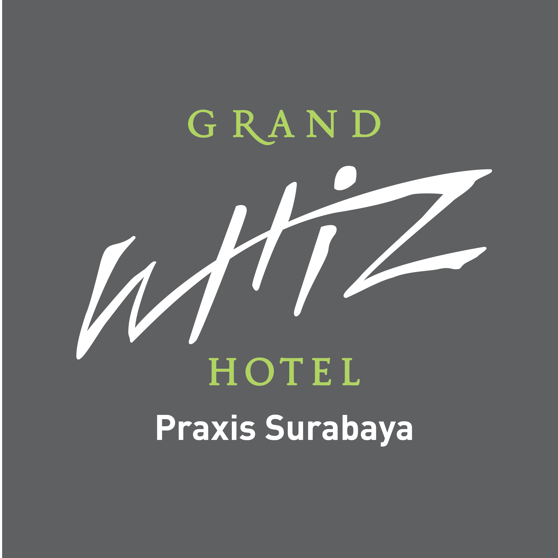 Organizer logo https://wlkp-assets.kemnaker.go.id/companies/b36203d9-9a11-469a-a1f2-06b74ec40d48/6a5b1ddc5633a.png