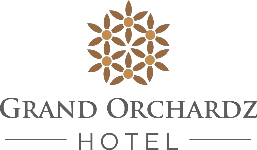 Organizer logo https://wlkp-assets.kemnaker.go.id/companies/b43a624a-d904-4ae2-86df-2c7d75dad5e9/62904019602c9.png