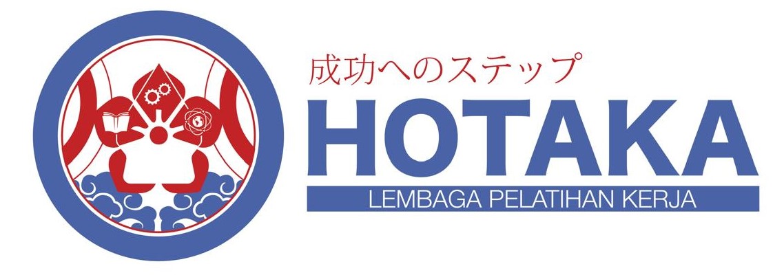 Hotaka Mulia Indonesia logo