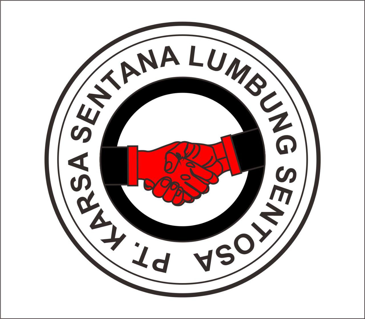 Karsa Sentana Lumbung Sentosa