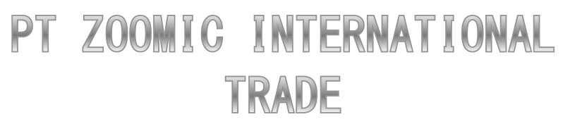 Karir Terbaru LOWONGAN di Zoomic International Trade 2 6a61c59dbde19