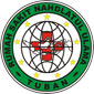 Organizer logo https://wlkp-assets.kemnaker.go.id/companies/b4fcfff7-6aaf-4140-8829-8c521b62470a/605854e72fa41.jpg