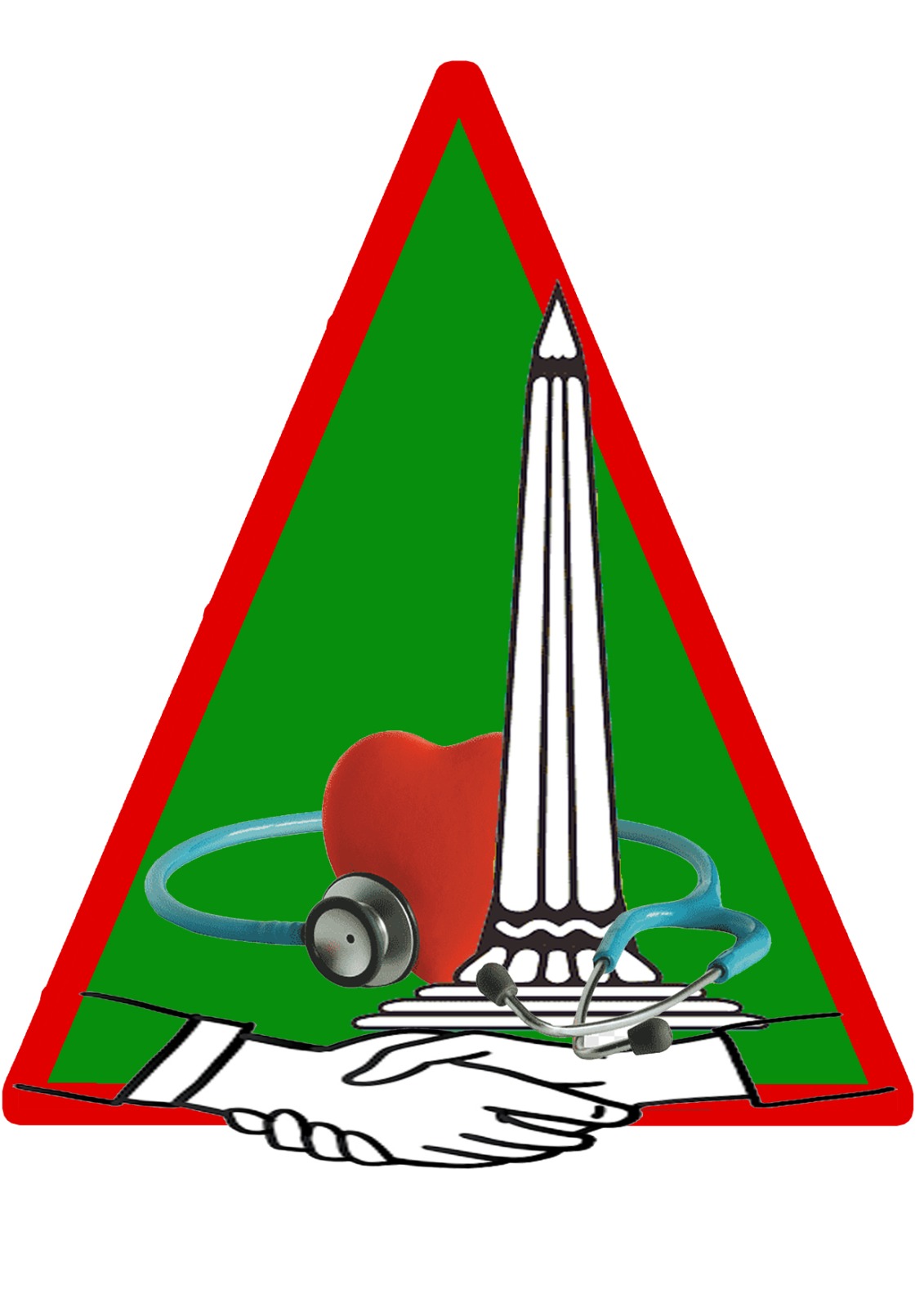Organizer logo https://wlkp-assets.kemnaker.go.id/companies/b59fed2e-3a48-45c0-928a-8bd3ca169c26/6ad0800f875e9.jpeg
