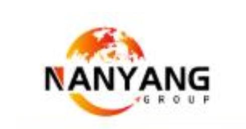 Logo Nanyang Food Management
