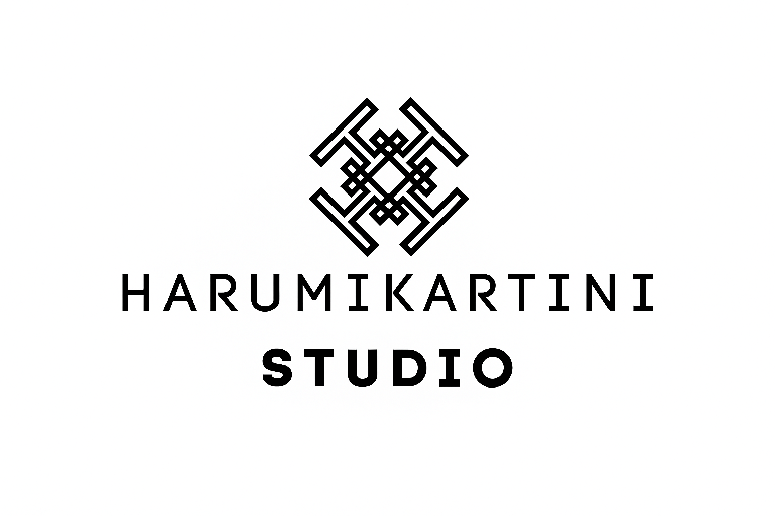 Lowongan Pattern Designer & Illustrator di Harumi Kartini 1 692e7cfa1c4ea