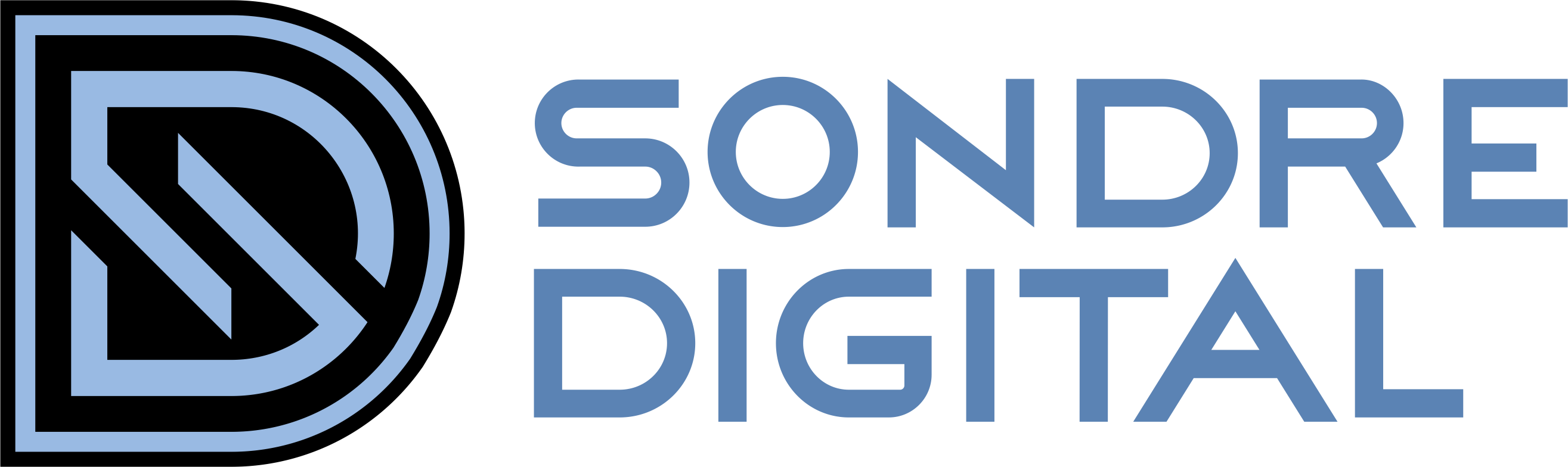 Lowongan Sales Eksekutif di Sondre Digital Indonesia 2 664c373c20e84