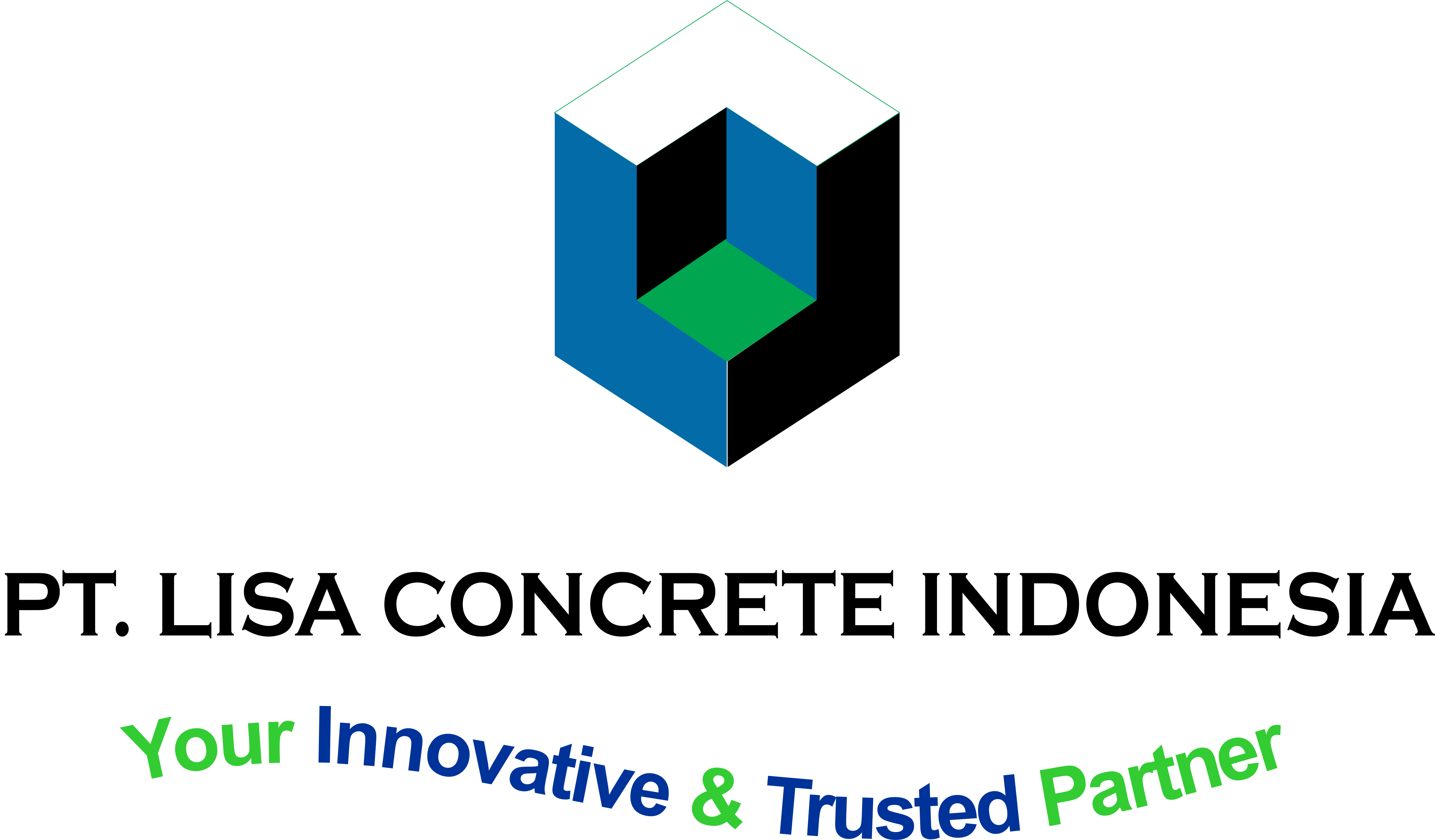 Lowongan Kerja Sales Engineer di Lisa Concrete Indonesia, Plesungan, Gondangrejo, Kab. Karanganyar, Jawa Tengah, Indonesia