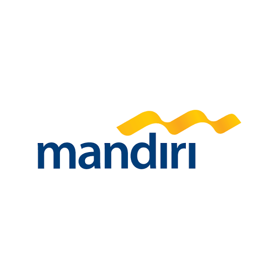 PT Perusahaan Perseroan (Persero) PT Bank Mandiri Tbk. Cabang Soroako