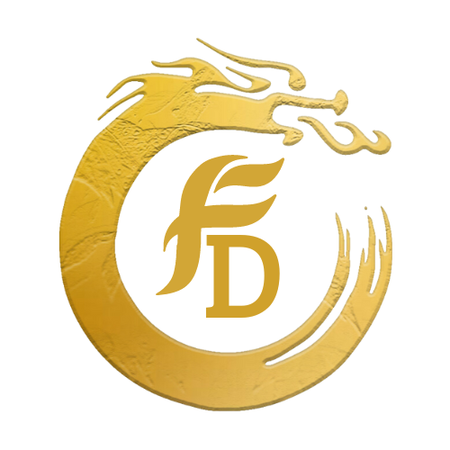 Lowongan Live Streamer di Fenda Media Indonesia 2 6704ce7912062