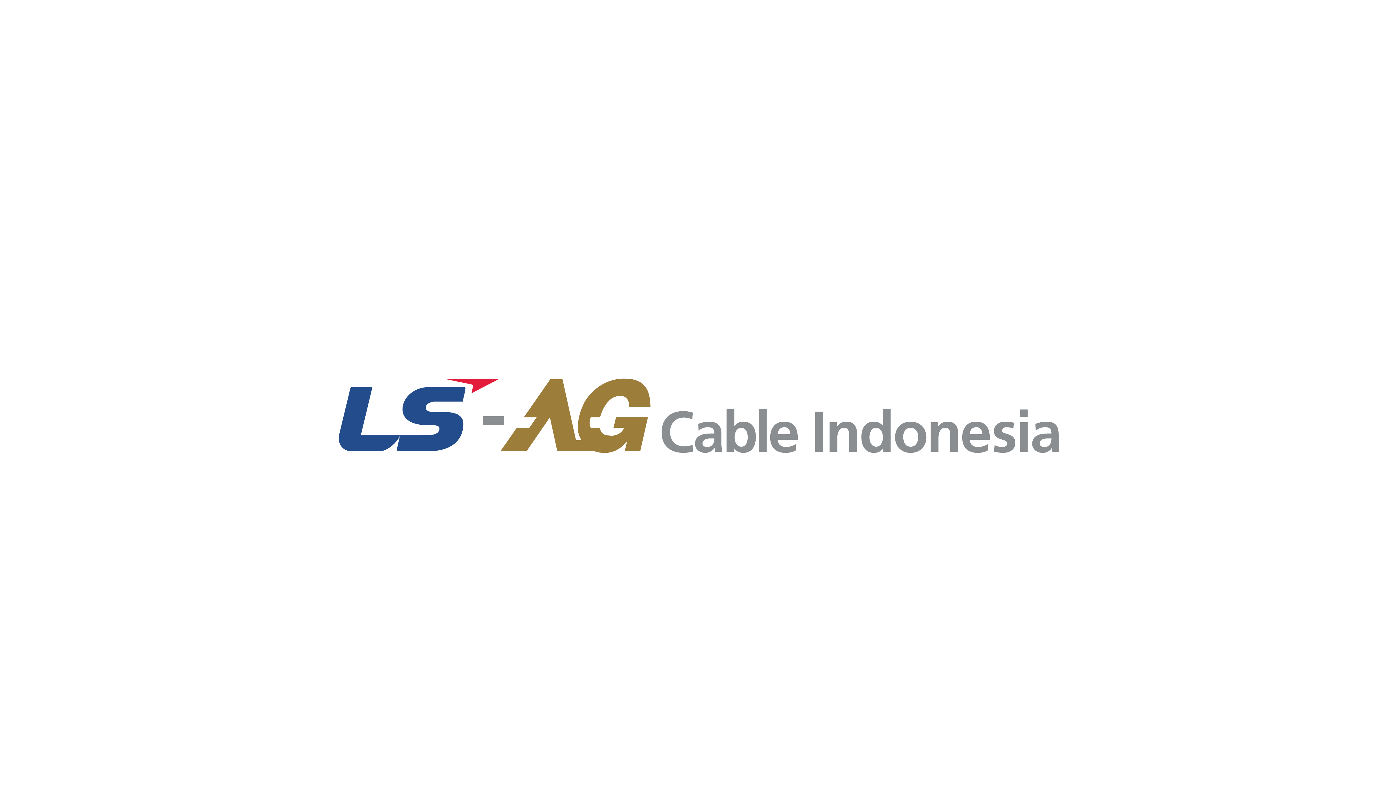 6abf18c376983