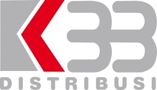 K33 Distribusi