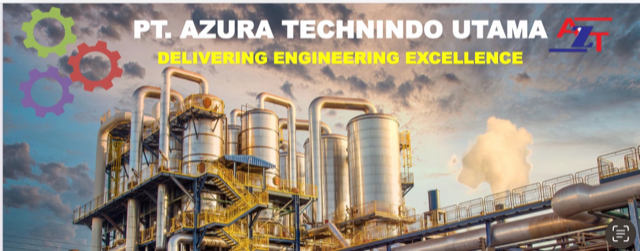 Lowongan Spesialis Pemasaran di Azura Technindo Utama 2 6498ffb026953