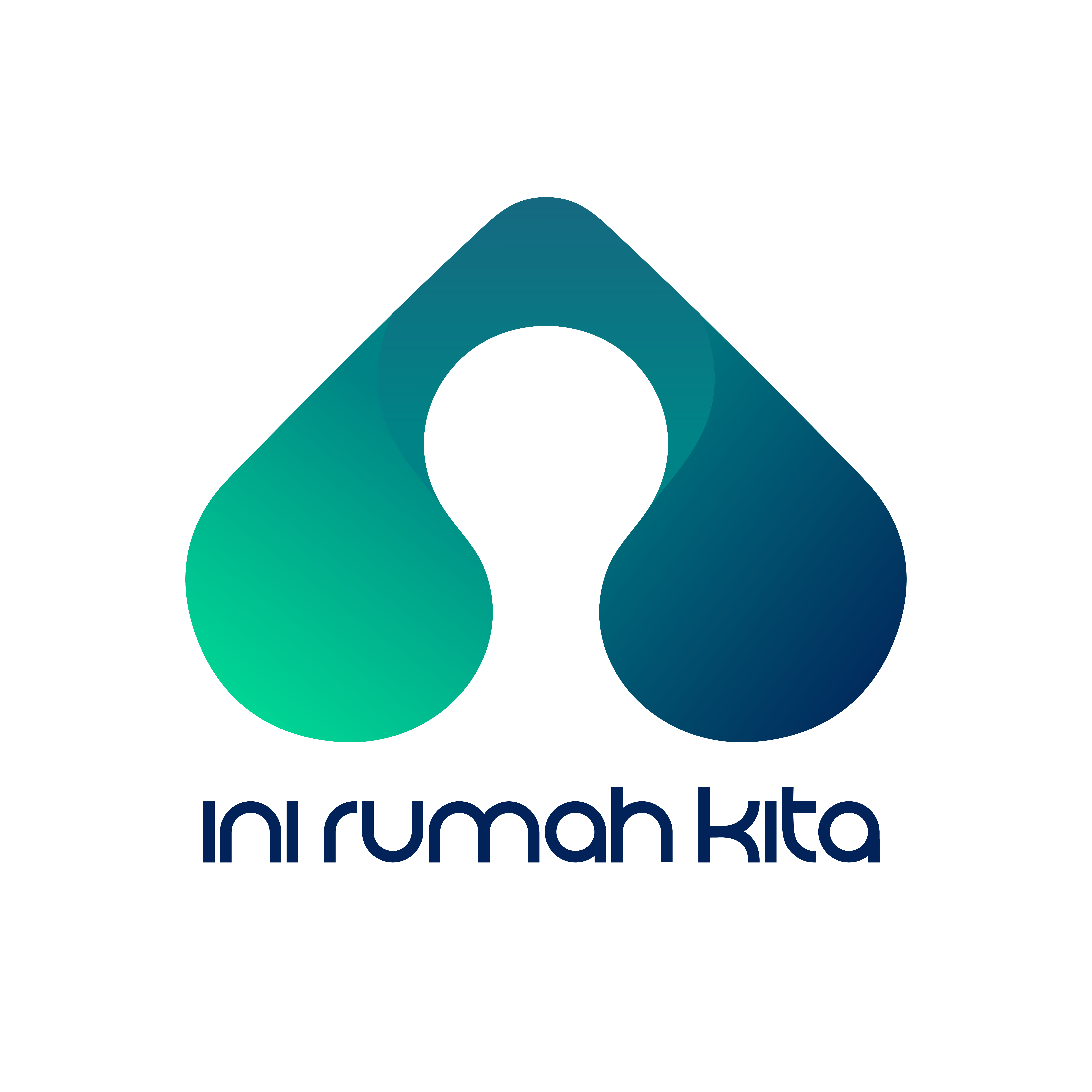 Organizer logo https://wlkp-assets.kemnaker.go.id/companies/b721cb3e-5af9-4b13-b250-de03f905ab85/6924062da28fa.png