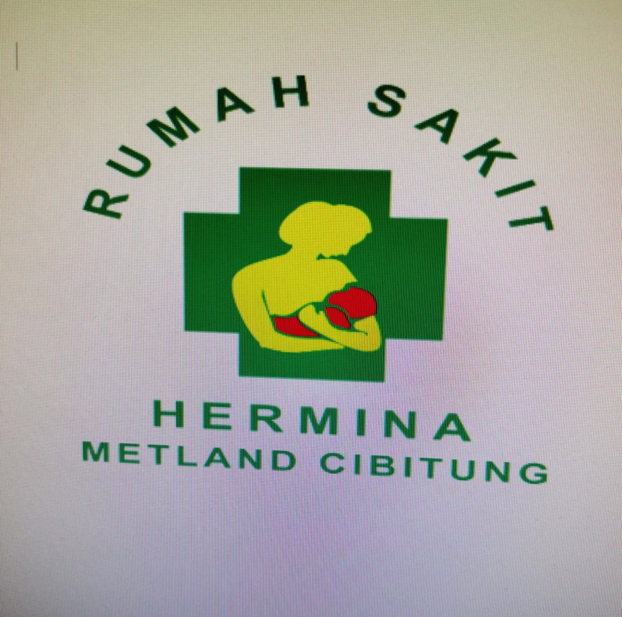 Lowongan Dokter umum di Rs Hermina Metland Cibitung 1 62457d2e622bf